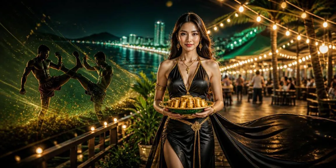 177lv บาคาร่าซูเปอร์ 6