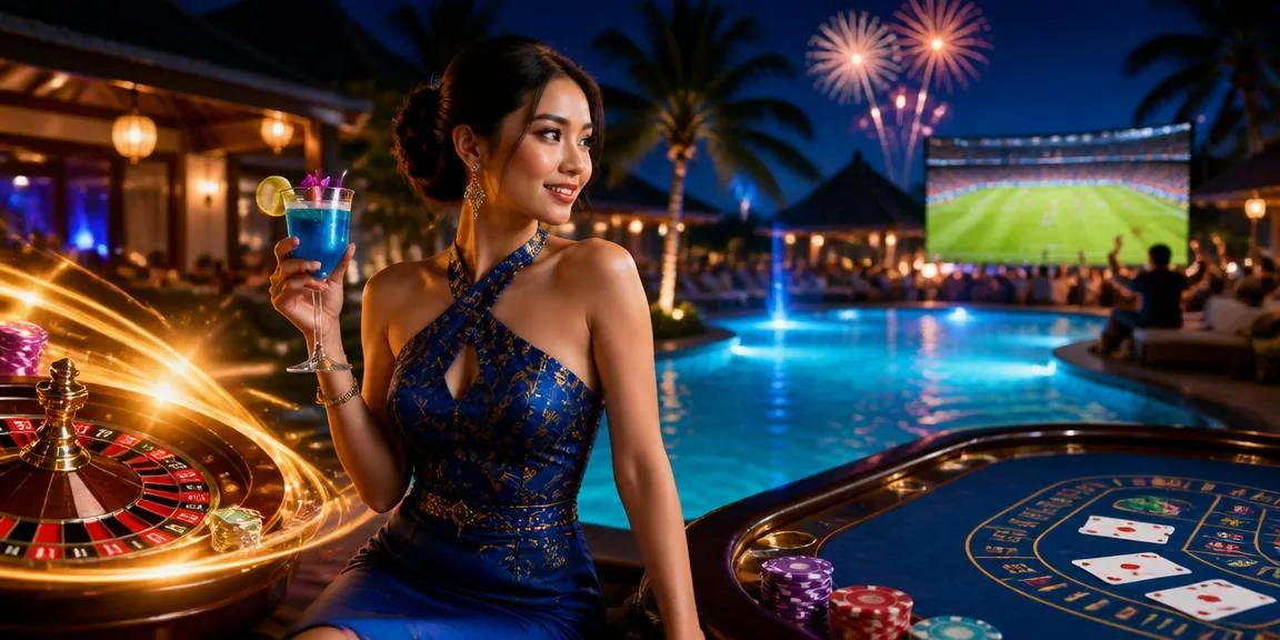 177lv คืนเงินรายสัปดาห์