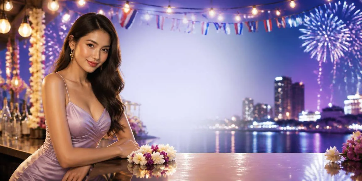 177lv โบนัสต้อนรับสมาชิกใหม่