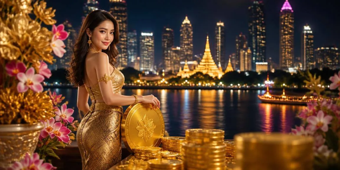 177lv คาสิโน