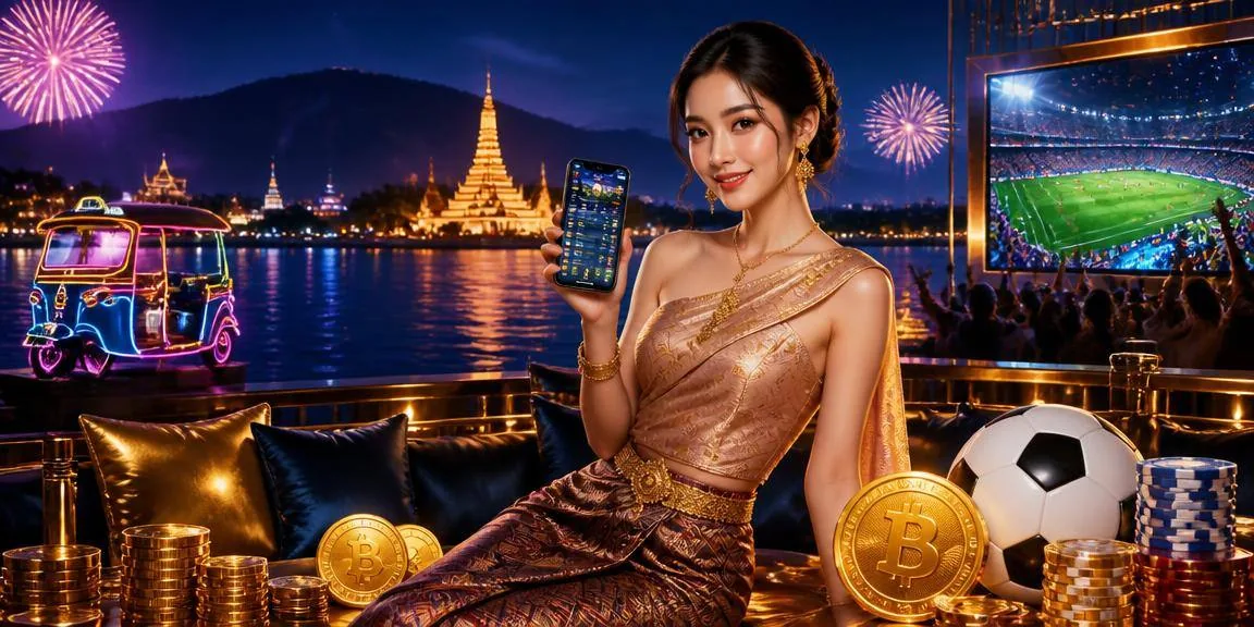 177lv วางเดิมพัน NFL กับ 177lv ได้ทุกสัปดาห์