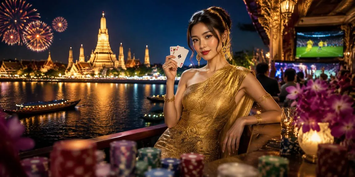 177lv 177lv แอป — เปิดล็อบบี้ได้ทุกที่ทุกเวลา