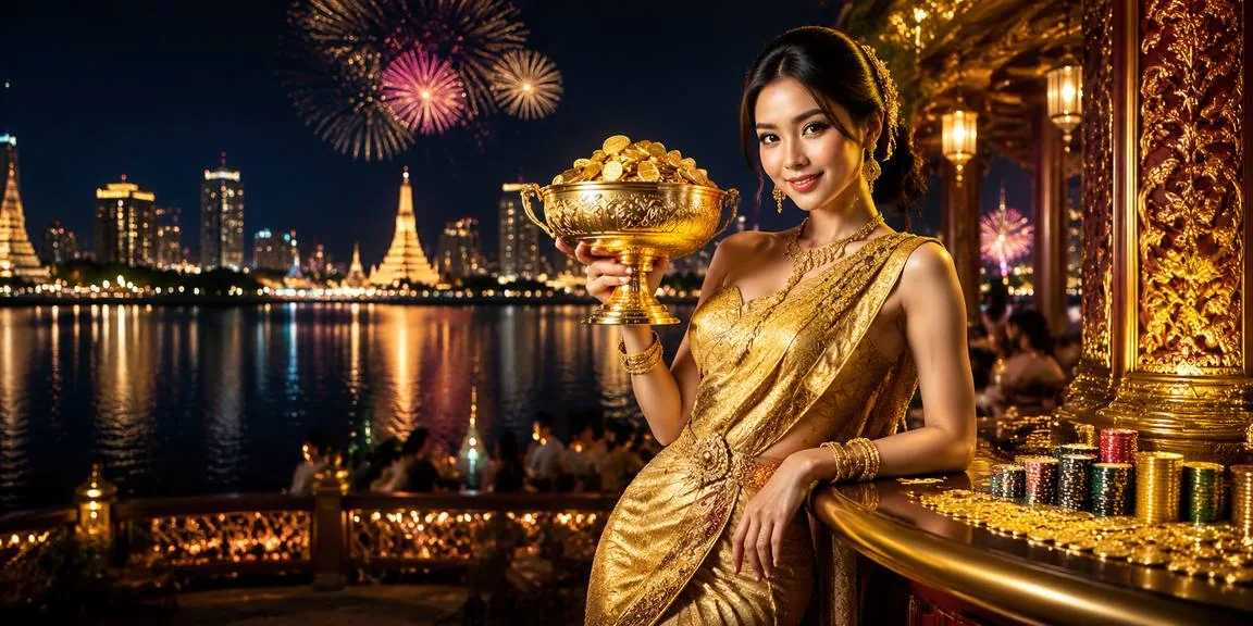 177lv เริ่มต้นใช้งานใน 3 ขั้นตอน