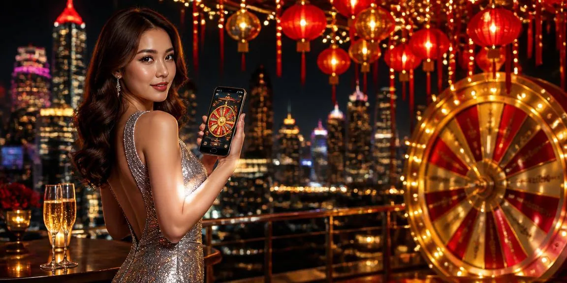 177lv แบรนด์ที่สร้างมาเพื่อคนไทยโดยเฉพาะ