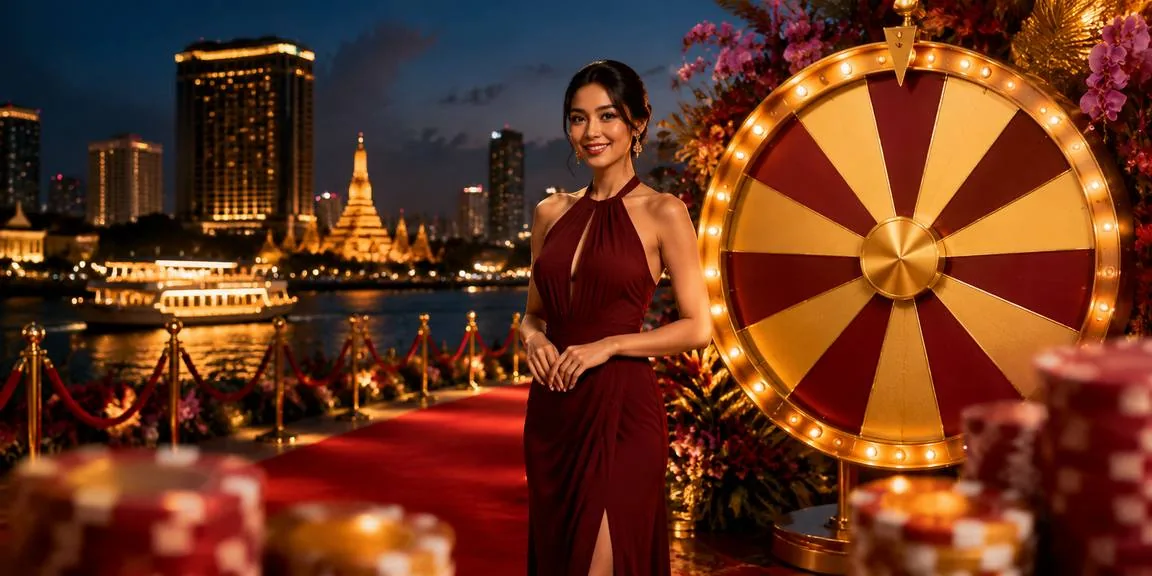 177lv เราคือใคร และเราทำอะไรให้คุณได้บ้าง